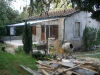 chantier