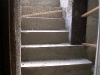 chantier