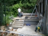 chantier