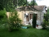 chantier