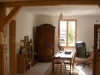 salle a manger