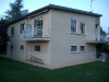 angle sud ouest