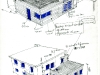 f-croquis.jpg