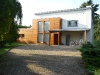 projet habité