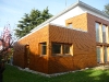 projet habité