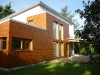 projet habité