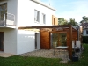projet habité