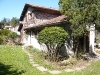 p1000354.jpg