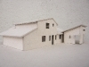maquette