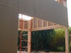 angle ouvert