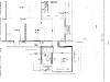 plans-roger-juin-08.jpg