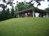 extension-metal-maison-moderne