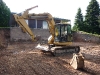 Chantier
