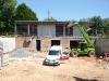 chantier