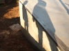  et ombres