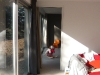 galerie chambre