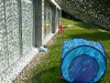 tente d'enfants