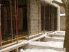 extension