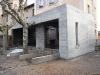 façades Sud et Ouest
