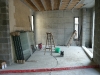l1030072.jpg