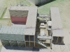 container-012.jpeg