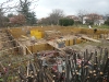 10 Dec 2010