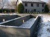 16 Décembre 2010