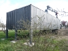 1 Avril 2011