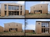 planche-maison-container-01