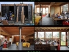 planche-maison-container-02