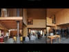 planche-maison-container-03