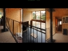 planche-maison-container-04