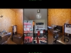 planche-maison-container-05