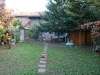 Etat des lieux