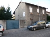 Etat des lieux