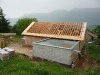 vue d'en haut
