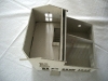 maquette
