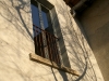 sud en hiver