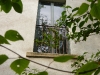 Sud