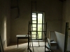 Etage