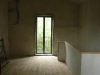 Etage