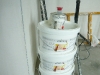 peinture sans cov