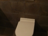 salle d'eau
