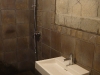 salle d'eau