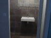 salle d'eau