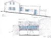 jfacade-ouets-et-est.jpg