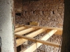 lcogny-100408.jpg