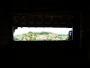 p1000850.jpg