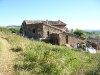 façades sud