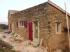 nouvelle façade